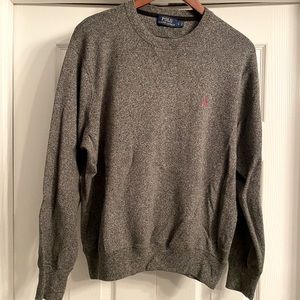 Ralph Lauren POLO sweater